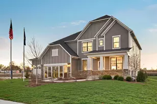 6273 Lee Ct, Lisle, IL 60532 - Photo 1
