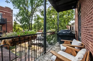 2711 N Mildred Ave, Chicago, IL 60614 - Photo 14
