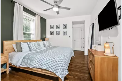 2711 N Mildred Avenue #2A, Chicago, IL 60614 - Photo 10