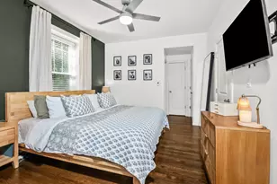 2711 N Mildred Ave, Chicago, IL 60614 - Photo 10