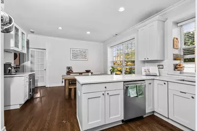 2711 N Mildred Avenue #2A, Chicago, IL 60614 - Photo 8