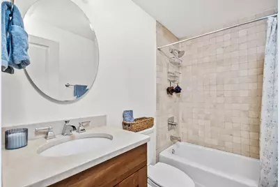 2711 N Mildred Avenue #2A, Chicago, IL 60614 - Photo 12