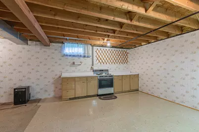 805 S. Park Avenue, Mendota, IL 61342 - Photo 20