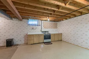 805 S Park Ave, Mendota, IL 61342 - Photo 20