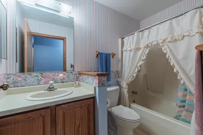 805 S. Park Avenue, Mendota, IL 61342 - Photo 12