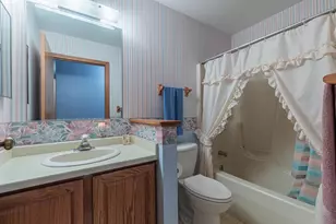 805 S Park Ave, Mendota, IL 61342 - Photo 12