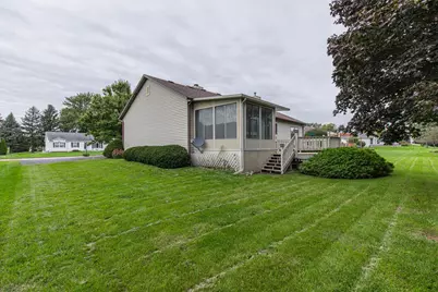 805 S. Park Avenue, Mendota, IL 61342 - Photo 24