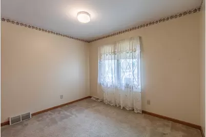 805 S. Park Avenue, Mendota, IL 61342 - Photo 14