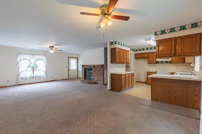 805 S. Park Avenue, Mendota, IL 61342 - Photo 10