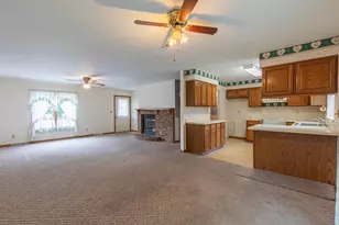 805 S Park Ave, Mendota, IL 61342 - Photo 10