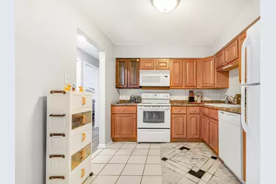 107 W Elk Trail #206, Carol Stream, IL 60188 - Photo 8