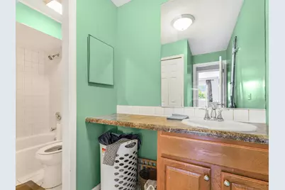 107 W Elk Trail #206, Carol Stream, IL 60188 - Photo 16