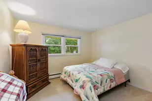 443 Glendale Rd, Roselle, IL 60172 - Photo 14