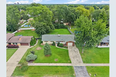 443 Glendale Road, Roselle, IL 60172 - Photo 24