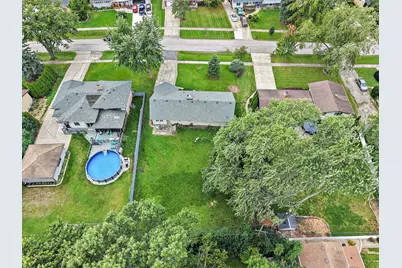 443 Glendale Road, Roselle, IL 60172 - Photo 26