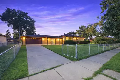 8300 Long Avenue, Burbank, IL 60459 - Photo 42