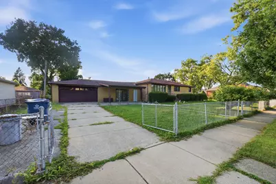8300 Long Avenue, Burbank, IL 60459 - Photo 38