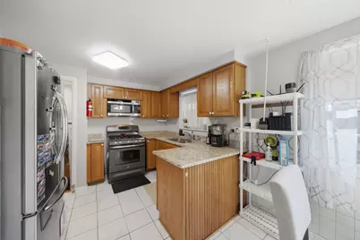 8300 Long Avenue, Burbank, IL 60459 - Photo 14