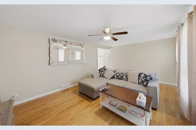 8300 Long Avenue, Burbank, IL 60459 - Photo 10