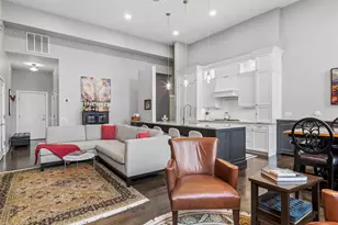 1445 W Belden Ave, Chicago, IL 60614 - Photo 14