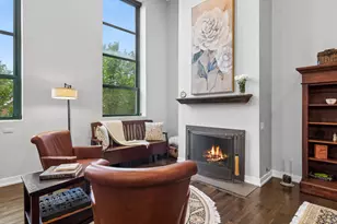 1445 W Belden Ave, Chicago, IL 60614 - Photo 10