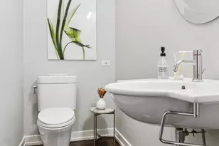 1445 W Belden Ave, Chicago, IL 60614 - Photo 26
