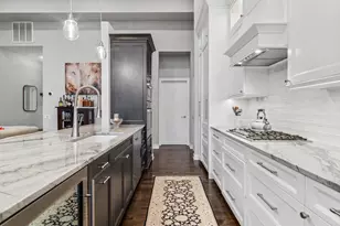 1445 W Belden Ave, Chicago, IL 60614 - Photo 20