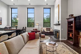 1445 W Belden Ave, Chicago, IL 60614 - Photo 8