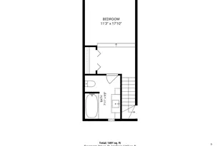 1445 W Belden Ave, Chicago, IL 60614 - Photo 36