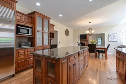 2904 Fox Knoll Court, Johnsburg, IL 60051 - Photo 30