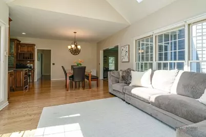 2904 Fox Knoll Court, Johnsburg, IL 60051 - Photo 26