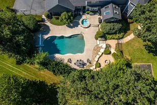 2904 Fox Knoll Ct, Johnsburg, IL 60051 - Photo 60