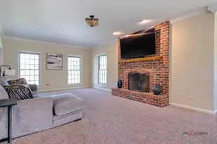 2904 Fox Knoll Ct, Johnsburg, IL 60051 - Photo 22