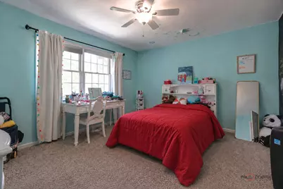 2904 Fox Knoll Court, Johnsburg, IL 60051 - Photo 42