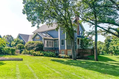 2904 Fox Knoll Court, Johnsburg, IL 60051 - Photo 56