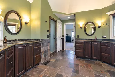 2904 Fox Knoll Court, Johnsburg, IL 60051 - Photo 38