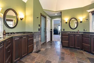 2904 Fox Knoll Ct, Johnsburg, IL 60051 - Photo 38