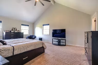 2904 Fox Knoll Court, Johnsburg, IL 60051 - Photo 36