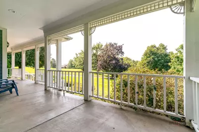 2904 Fox Knoll Court, Johnsburg, IL 60051 - Photo 10