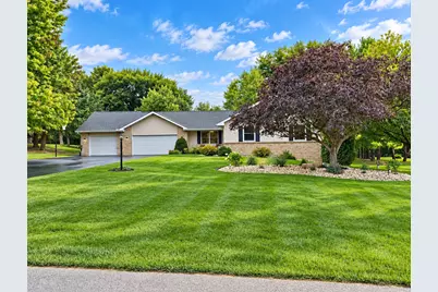 6775 Skyview Trail, Roscoe, IL 61073 - Photo 1