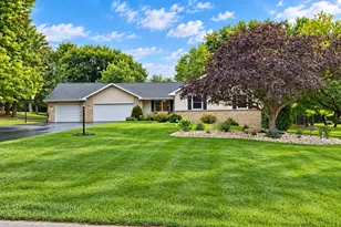 6775 Skyview Trail, Roscoe, IL 61073 - Photo 1