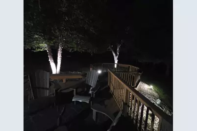 6775 Skyview Trail, Roscoe, IL 61073 - Photo 50
