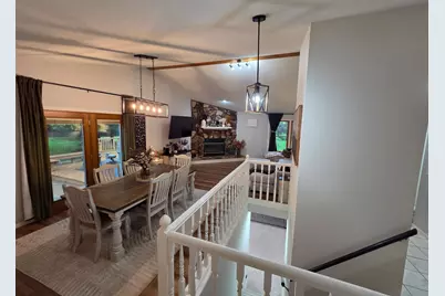6775 Skyview Trail, Roscoe, IL 61073 - Photo 4