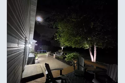 6775 Skyview Trail, Roscoe, IL 61073 - Photo 52