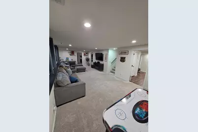 6775 Skyview Trail, Roscoe, IL 61073 - Photo 30