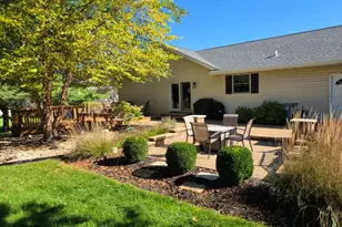 6775 Skyview Trail, Roscoe, IL 61073 - Photo 48