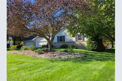 6775 Skyview Trail, Roscoe, IL 61073 - Photo 46