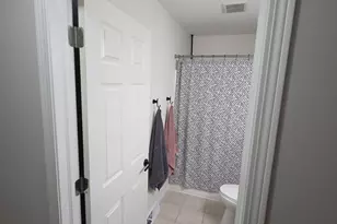 6775 Skyview Trail, Roscoe, IL 61073 - Photo 28