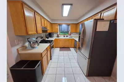 6775 Skyview Trail, Roscoe, IL 61073 - Photo 12