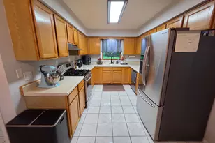 6775 Skyview Trail, Roscoe, IL 61073 - Photo 12